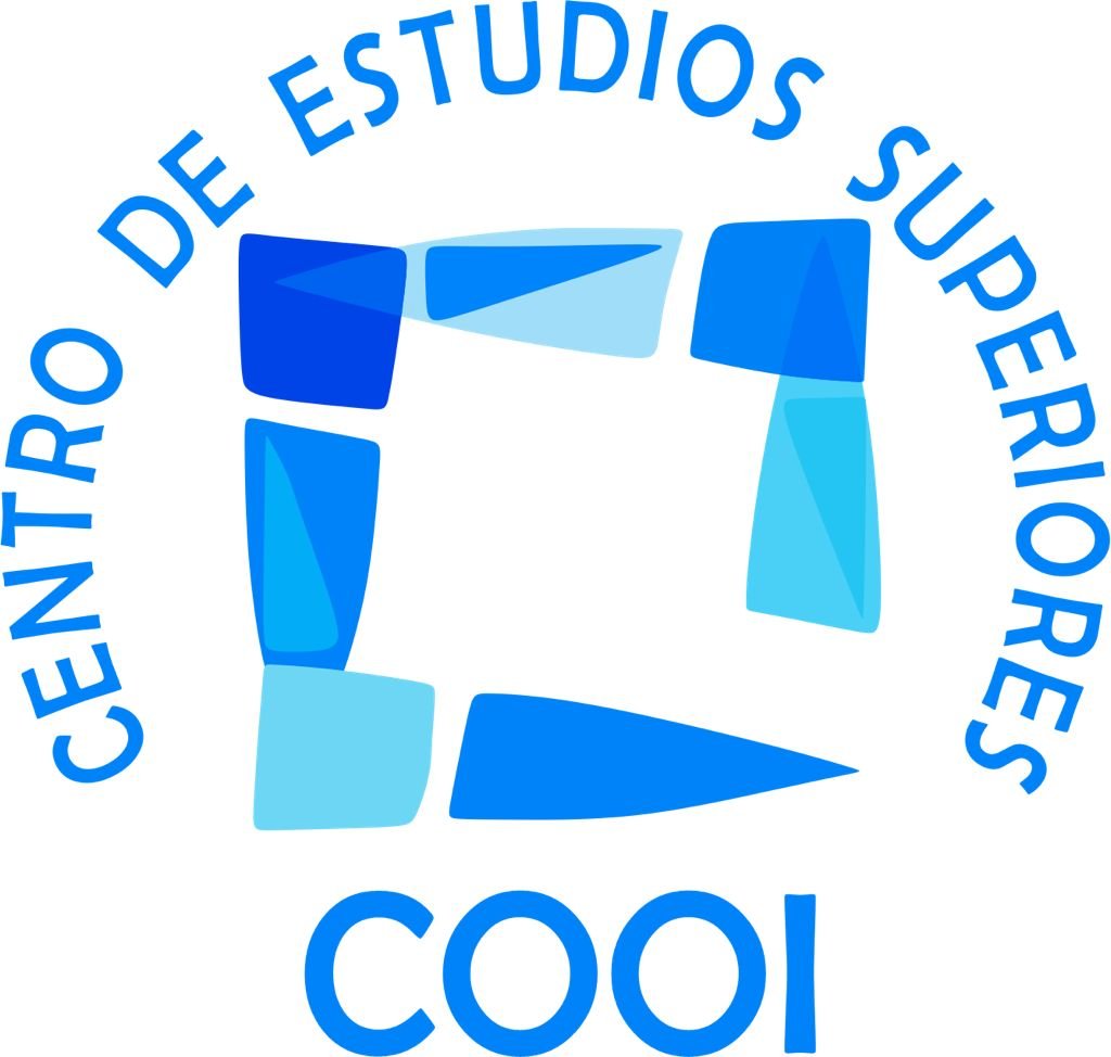 CESCOOI